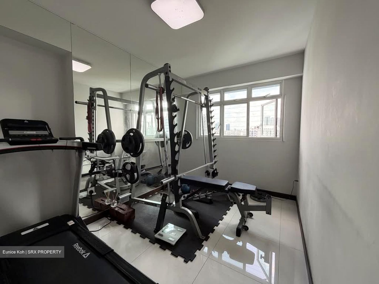 Blk 78 Whampoa Dew (Toa Payoh), HDB 4 Rooms #570316441